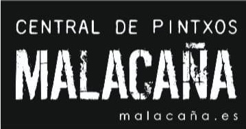 Franquicia Malacaña, fusión de pintxos y tapas ofreciendo recetas tradicionales combinadas con toques modernos e innovadores.