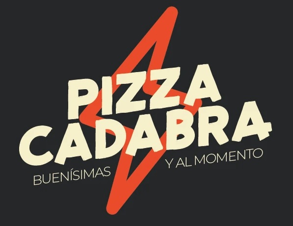Franquicia Pizzacadabra es un modelo de negocio innovador que consiste en la venta de pizzas artesanales para llevar a través de cajeros automáticos inteligentes.
