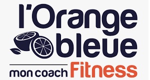 Franquicia L'Orange Bleue, Mon Coach Fitness es una franquicia francesa enfocada al fitness que cuenta con un revolucionario concepto de entrenamiento personalizado, teniendo en cuenta factores de diet&eacute;tica y osteopat&iacute;a.
