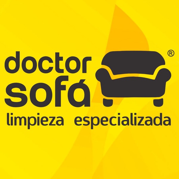 Franquicia Dr. Sofá especialistas en limpieza, higienización e impermeabilización de tapicerías a domicilio para particulares y empresas.