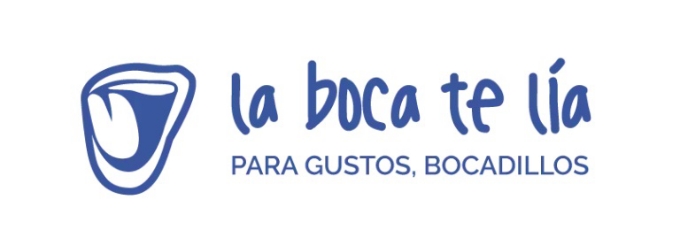 Franquicia La Boca Te L&iacute;a&nbsp;son locales modernos e informales, donde el interiorismo juega un papel importante y el producto estrella bocadillos con toque &uacute;nico.

