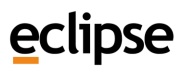 Franquicia Eclipse, soluciones integrales para empresas, Software, IA, Servicios digitales y Soporte informático.