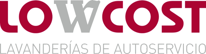 Franquicia LowCost, lavander&iacute;as autoservicio en formatos eficientes y adaptables a distintos tama&ntilde;os de local.

