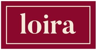 Franquicia Loira;&nbsp;cadena gallega de panader&iacute;as y reposter&iacute;as con productos gallegos. Con tiendas repartidas por todo el pa&iacute;s.

