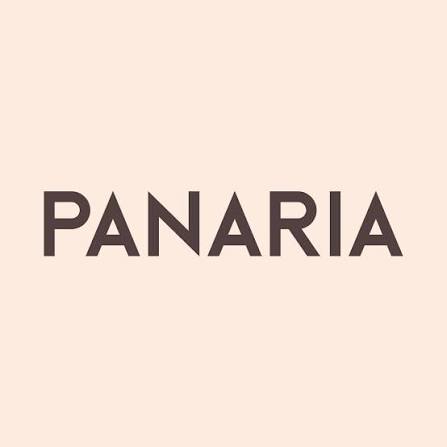Franquicia Panaria aúna la venta de pan de autor con servicio en mesa donde degustar sus productos. La cadena ofrece más de 20 variedades distintas de pan, y amplia cada mes esta oferta con nuevas referencias.
