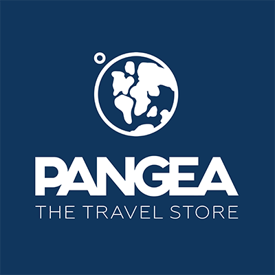 Franquicia Pangea The Travel Store, agencia de viajes premium omnicanal y de gran formato especializada en el diseño de viajes a medida y experienciales.