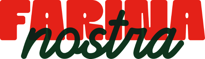Franquicia Farina Nostra;&nbsp;Un modelo de negocio 100% enfocado en delivery y take away, que combina pizza artesanal de gran calidad con una estructura eficiente y de baja complejidad operativa



