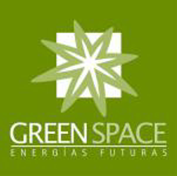 Gracias a los profesionales de Green Space, más de doscientos empresarios al mes descubren  cómo ahorrar en sus instalaciones.