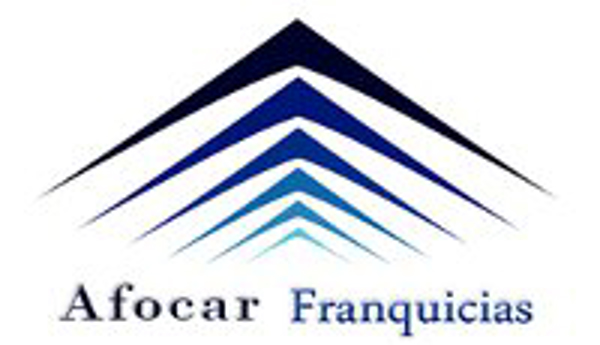franquicia Afocar.net (Informática / Internet)