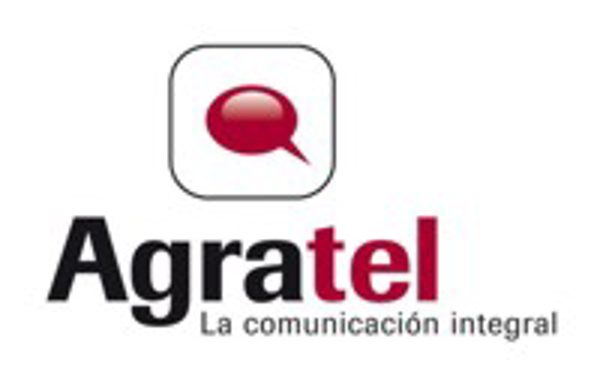 Agratel precisa incorporar técnicos de ventas para su departamento de expansión en Barcelona