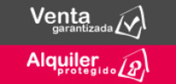 franquicia Alquiler Protegido (A. Inmobiliarias / S. Financieros)