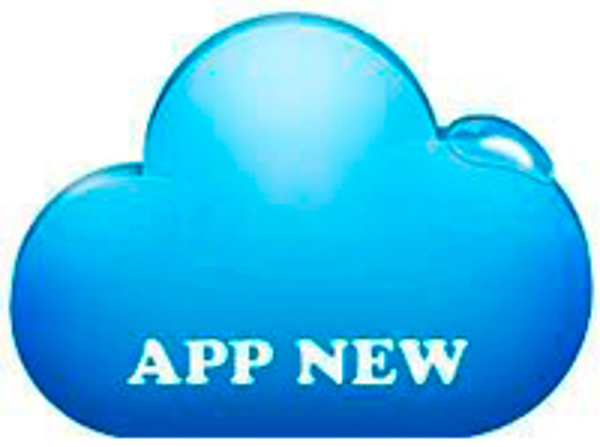 franquicia App New (Comunicación / Publicidad)