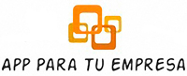 franquicia App Para tu Empresa (Informática / Internet)