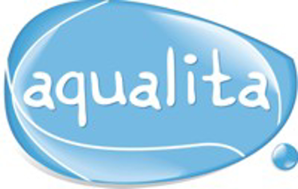Aqualita firma 11 nuevas franquicias de su nueva opción 