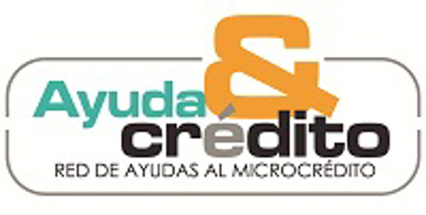 franquicia Ayuda & Crédito (A. Inmobiliarias / S. Financieros)