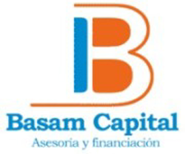 franquicia Basam Capital (A. Inmobiliarias / S. Financieros)