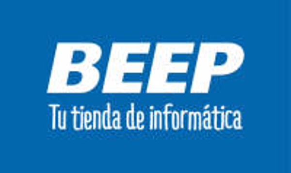 franquicia BEEP (Informática / Internet)