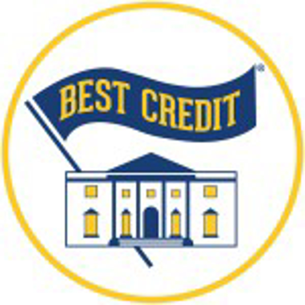 franquicia Best Credit (A. Inmobiliarias / S. Financieros)