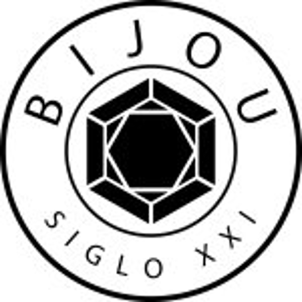 Bijou Siglo XXI abre en Granada