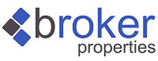 franquicia Broker Properties (A. Inmobiliarias / S. Financieros)