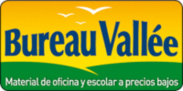 franquicia Bureau Vallée (Copistería / Imprenta / Papelería)