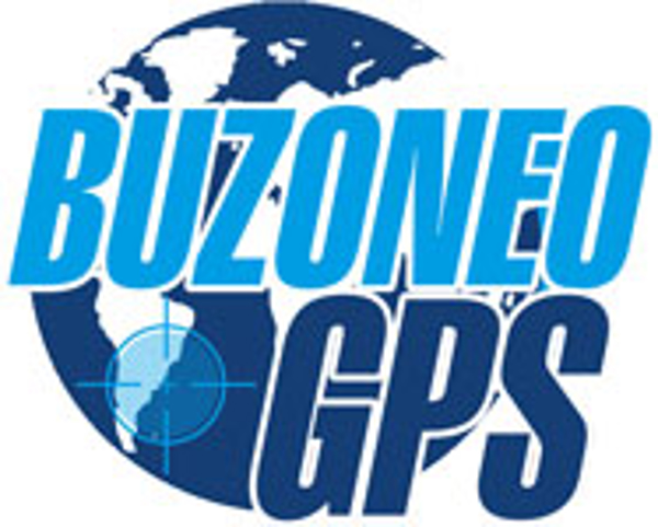 franquicia Buzoneo GPS (Transportes)