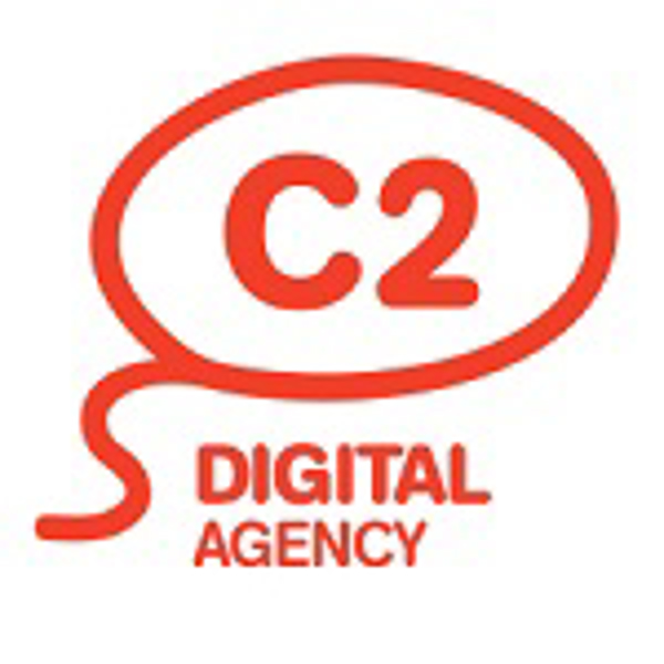 franquicia C2 Digital Agency (Comunicación / Publicidad)