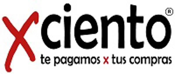 franquicia Club Xciento (Comunicación / Publicidad)