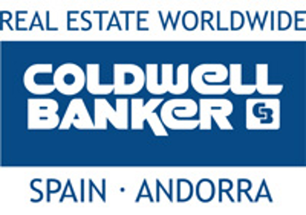 franquicia Coldwell Banker (A. Inmobiliarias / S. Financieros)