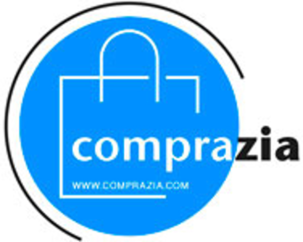 franquicia Comprazia.com (Comunicación / Publicidad)