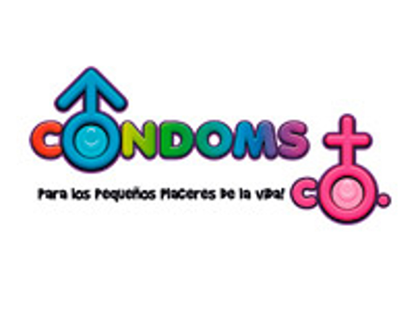 franquicia Condoms & Co (Regalo / Juguetes)