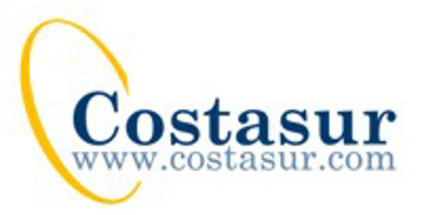 Estudio realizado desde el portal de recursos turísticos Costasur.com