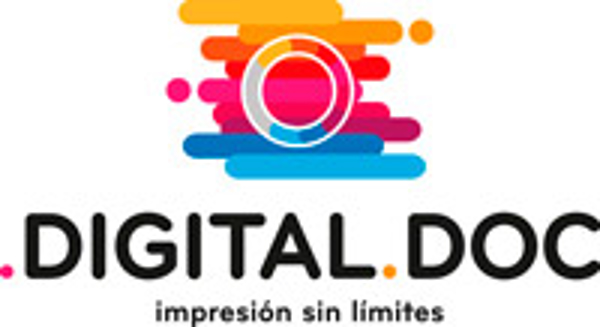 franquicia Digital.doc (Copistería / Imprenta / Papelería)