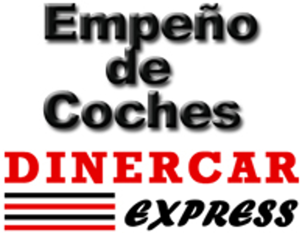 franquicia Dinercar Express (A. Inmobiliarias / S. Financieros)