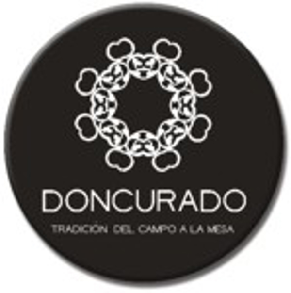 DonCurado inaugura en Zaragoza