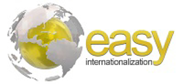 franquicia Easy Internacionalización (Informática / Internet)