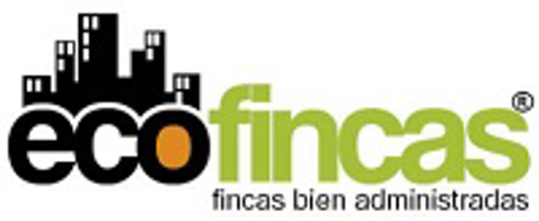 franquicia Ecofincas (A. Inmobiliarias / S. Financieros)