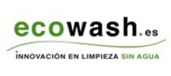 Alcoy da la bienvenida a la eco-limpieza de Ecowash 
