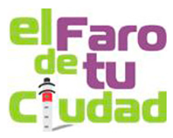 franquicia El Faro de tu Ciudad (Comunicación / Publicidad)