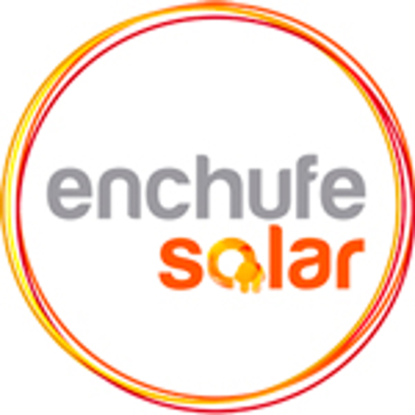franquicia EnchufeSolar (Energías renovables)