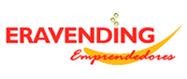 franquicia Eravending Emprendedores (Vending / Videocajeros)