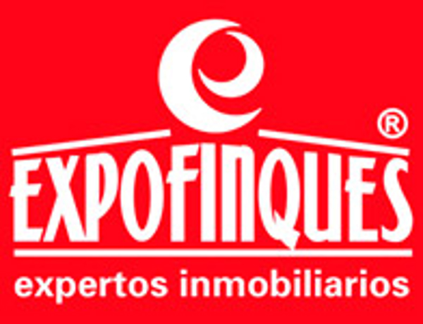 franquicia Expofinques (A. Inmobiliarias / S. Financieros)