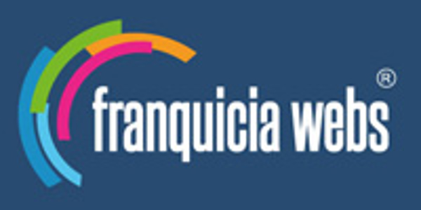 franquicia Franquicia-Webs (Informática / Internet)
