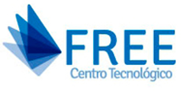 franquicia Free Centro Tecnológico (Informática / Internet)