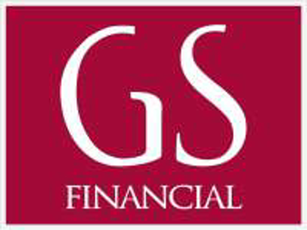 franquicia Grupo GS (A. Inmobiliarias / S. Financieros)
