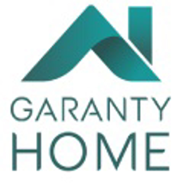 franquicia Garanty Home (A. Inmobiliarias / S. Financieros)