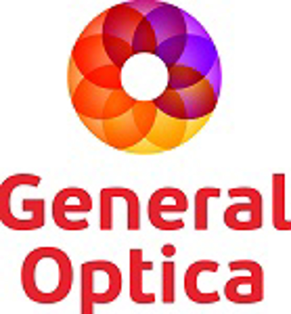 franquicia General Óptica (Clínicas / Salud)