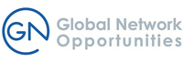 franquicia Global Network Oportunitties (Comunicación / Publicidad)