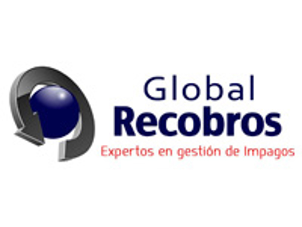 franquicia Global Recobros (A. Inmobiliarias / S. Financieros)