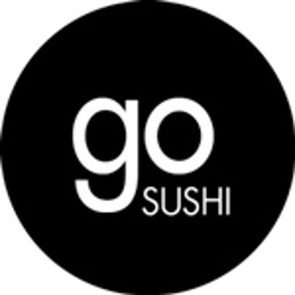 ¡Go Sushi comienza el año con muchas novedades!